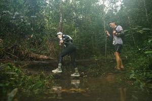 BIB: 
                            <button type="button" onclick="openModal(22471067)" class="btn btn-primary btn-sm float-right btn-popup" data-toggle="modal" data-target=".modal-high-quality">
                        <i class="fas fa-shopping-cart"></i> Add to Cart
                    </button>
                                            <button type="button" onclick="isThisMe(22471067, true)" class="btn btn-success btn-sm float-right btn-popup btn-isme hidden" data-toggle="tooltip" data-placement="bottom" title="นี่คือรูปของคุณใช่ไหม คลิกที่นี่เพื่อเอาเข้าอัลบั้ม">
                        <i class="fas fa-plus"></i> Add to album
                    </button>
                    <button type="button" onclick="isThisMe(22471067, false)" class="btn btn-warning btn-sm float-right btn-popup btn-isnotme hidden">
                        <i class="fas fa-ban"></i> Remove from album
                    </button>